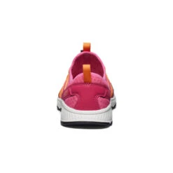 Keen Big Kids' Motozoa Sneaker | Jazzy/Evening Primrose 10 Keen Big Kids' Motozoa Sneaker | Jazzy/Evening Primrose -Keen 4d800c19e2213a89ee374fc87b5020281281e488