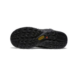 Keen Women's Hood NXIS Waterproof Pull-On | Black/Black 11 Keen Women's Hood NXIS Waterproof Pull-On | Black/Black -Keen 502200a1e76f29b3ee56fab181f7e16c53ac4156