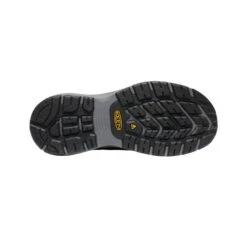 Keen Women's Sparta 2 (Aluminum Toe) | Steel Grey/Black -Keen 506c035a83cd87dc73ebb1991bed34e9b60e86fe