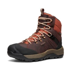 Keen Women's Revel IV Polar Waterproof Boot | Andorra/Safari 11 Keen Women's Revel IV Polar Waterproof Boot | Andorra/Safari -Keen 50c2ebbfbc837f97e88ed23a20ecec6b16867ad9