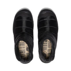 Keen Women's Howser Fold Down | Black 11 Keen Women's Howser Fold Down | Black -Keen 52d45bf58c785726e7e07a56b58894380d42b18a