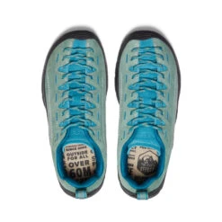 Keen Women's Jasper Suede Sneakers | Dark Forest/Deep Lagoon 14 Keen Women's Jasper Suede Sneakers | Dark Forest/Deep Lagoon -Keen 57e72838af122e25664784735530f030cb537cc3