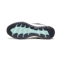 Keen Women's Terradora Speed | Steel Grey/Ipanema -Keen 583fa06485ad8d3373cdcd6b0bcbce9cee508bed