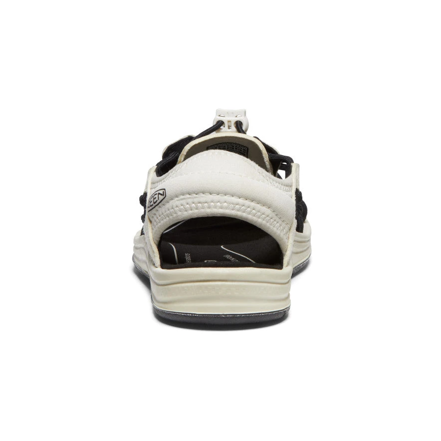 Keen Women's Uneek II Open Toe | Birch/Black 5 Keen Women's Uneek II Open Toe | Birch/Black - Image 5