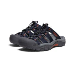Featured Products -Keen 5a571714923a794977425ea68b2b4922c66f5ca2