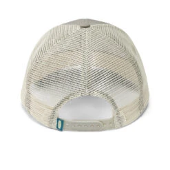 Keen Waterfall Hat | Tan 5 Keen Waterfall Hat | Tan -Keen 5a6bd3c75eac503609bf373b5b875b78df933f8d