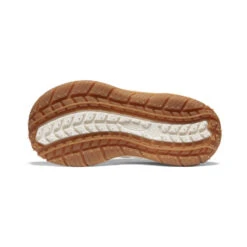 Keen Big Kids' Speed Hound Slip-On | Tillandsia Purple/Ipanema 11 Keen Big Kids' Speed Hound Slip-On | Tillandsia Purple/Ipanema -Keen 5d2402e99c2623d79ca945c71841df38f172a921