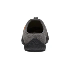 Keen Men's Howser III Slide | Magnet Cord/Charcoal 10 Keen Men's Howser III Slide | Magnet Cord/Charcoal -Keen 5e5ee247b87d2b6a3ec6955180f8408481c61262