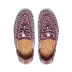 Keen Women's UNEEK II Harvest Sandal | Rose Brown/Birch 9 Keen Women's UNEEK II Harvest Sandal | Rose Brown/Birch -Keen 60bf6d9ef07219324a98cf4882c80728075b1a99