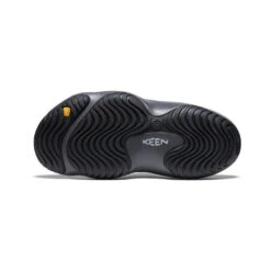 Keen Women's Yogui Clog | Magnet/Black -Keen 6172f2ae188db4968dae02fd7a875ecc98e05192