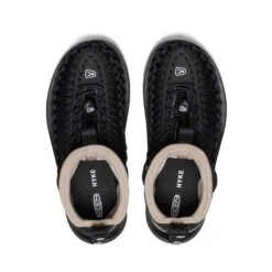 Keen Women's UNEEK High Top X HYKE | HYKE Timberwolf 12 Keen Women's UNEEK High Top X HYKE | HYKE Timberwolf -Keen 640b50050c97679f54f211a7b0c402b9ca5cb45a