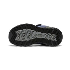 Keen Little Kids' Wanduro Waterproof Shoe | Sky Captain/Evening Primrose 14 Keen Little Kids' Wanduro Waterproof Shoe | Sky Captain/Evening Primrose -Keen 64409d69879beffd575f1bba38966c7d798bf913