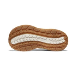 Keen Big Kids' Speed Hound Slip-On | Camo/Campsite 11 Keen Big Kids' Speed Hound Slip-On | Camo/Campsite -Keen 647c7594b1c1d56f5a80d5dc8a456c16920dfc30