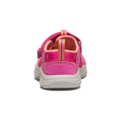 Keen Toddlers' Newport H2 | Very Berry/Fusion Coral 13 Keen Toddlers' Newport H2 | Very Berry/Fusion Coral -Keen 64d4e4d327511622afadb5e95a134df9b522fc49