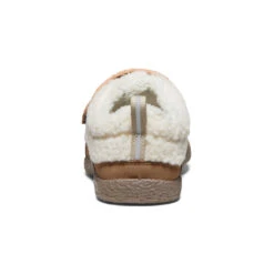 Keen Little Kids' Howser Wrap | Boulder/Toasted Coconut -Keen 64f9787a362f732d041a5bf93aa1ad6b6e48e7e6