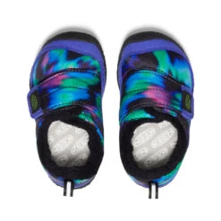 Keen Toddlers' Howser Wrap | Northern Lights/Surf -Keen 652b04e62e2c57c3852ae7b7ef93572f165a8bb5