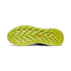 Keen Women's WK400 Walking Shoe | Reef Waters/Evening Primrose -Keen 66abb85c3a1a9b35e65e1f11ec2a1c30382458a5