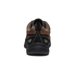 Keen Men's Targhee IV Wide Waterproof Hiking Shoe | Bison/Black 10 Keen Men's Targhee IV Wide Waterproof Hiking Shoe | Bison/Black -Keen 691774a380a8eba82000fee82285ce0f150297a0