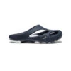 Keen Men's Shanti Clog | Black Iris/White