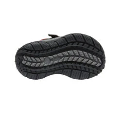 Keen Toddlers' Speed Hound | Black/Camo 7 Keen Toddlers' Speed Hound | Black/Camo -Keen 6bb6188ad64cd1c855bc9e98a4df2ba7127f3435