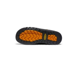 Keen Women's Jasper Rocks SP | Naval Academy/Curry 13 Keen Women's Jasper Rocks SP | Naval Academy/Curry -Keen 6c48acf5146bfe07824b6648cc170422ae60fe1b