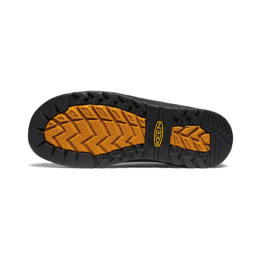 Keen Men's Jasper Rocks SP | Sky Captain/Curry 7 Keen Men's Jasper Rocks SP | Sky Captain/Curry - Image 7