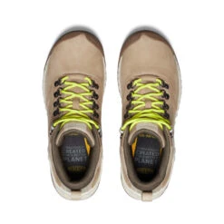 Keen Women's NXIS Explorer Waterproof Boot | Safari/Birch 9 Keen Women's NXIS Explorer Waterproof Boot | Safari/Birch -Keen 6e9bf90859e1877e20f2d94ea02da3297eacd916