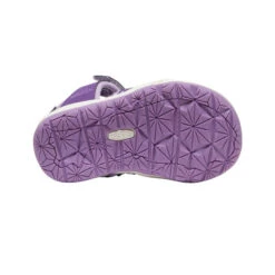 Keen Toddlers' Moxie Sandal | Multi/English Lavender 11 Keen Toddlers' Moxie Sandal | Multi/English Lavender -Keen 732c58aff41c23ee6c86309a938e8db677ff2fd3