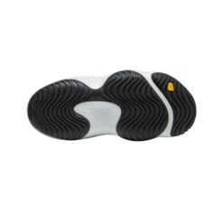 Keen Men's Yogui Arts | Atms Zebra Star -Keen 73b1e2747c9842405f41b0151fa970f8366f523a