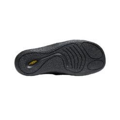 Keen Women's Howser II | Triple Black 7 Keen Women's Howser II | Triple Black -Keen 75ac1bf27571d477e21cd8e990a625e70b97a1d7