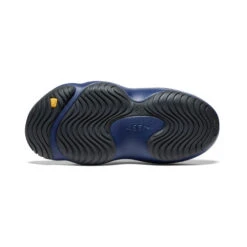 Keen Men's Yogui Clog | Naval Academy/Naval Academy 14 Keen Men's Yogui Clog | Naval Academy/Naval Academy -Keen 75d56d422aa41f629eb06ba157247a537c0dd1a6