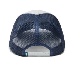 Keen Waterfall Hat | Grey 5 Keen Waterfall Hat | Grey -Keen 76da61f3fc5d89cd918ad6604688e8ae3abf4498