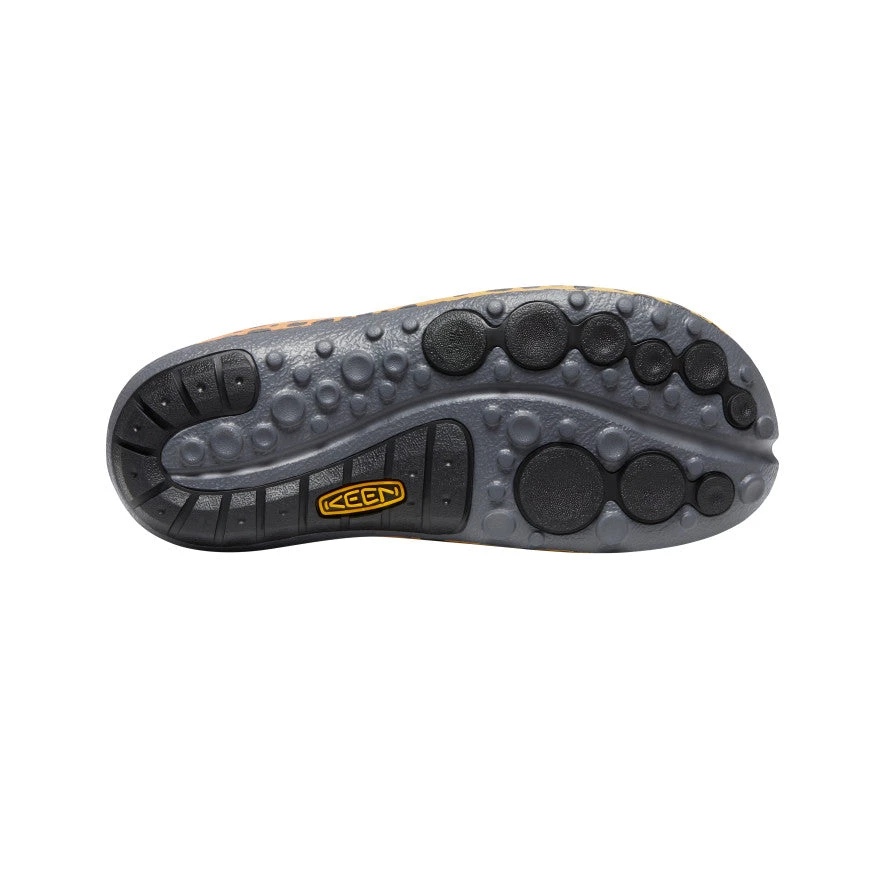 Keen Men's Shanti Arts | THC Cheetah Rainbow 4 Keen Men's Shanti Arts | THC Cheetah Rainbow - Image 4