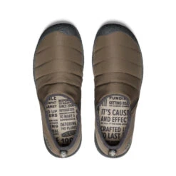 Keen Men's Howser II | Canteen/Canteen 9 Keen Men's Howser II | Canteen/Canteen -Keen 7d3225f92d93c496c444ac5eb0b78dc2656c4933