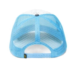 Keen Night Sky Hat | Light Blue -Keen 7de69f375be77860e9744974b75bfe4bb30dce7d
