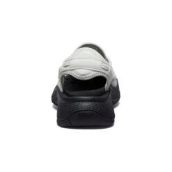 Keen Women's UNEEK Astoria | Silver Birch/Black 10 Keen Women's UNEEK Astoria | Silver Birch/Black -Keen 7f25c9ddc24dac5a79bb718a5523632e8e5c7220
