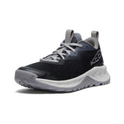 Keen Women's Versacore Speed Shoe | Black/Magnet -Keen 7f32df19a76feb5be24c45bcf0b7a3b92524f30f