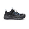 Keen Men's Birmingham (Carbon-Fiber Toe) | Magnet/Bright Cobalt