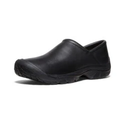 Keen Men's PTC Slip-On II | Black 8 Keen Men's PTC Slip-On II | Black -Keen 80f5d640edc0434b762eb3e079d8966cc3252b29