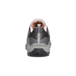 Keen Women's Sparta 2 (Aluminum Toe) | Steel Grey/Peach Whip -Keen 81b715c8ad48df46469d881fb7a25904546ad369