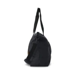 Keen Harvest Adventure Tote | Black/Black 5 Keen Harvest Adventure Tote | Black/Black -Keen 835c6f37ae82865c2079c0a42f0d946e284c3299