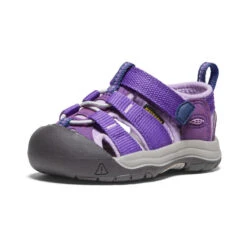 Keen Toddlers' Newport H2 | Tillandsia Purple/English Lavender 11 Keen Toddlers' Newport H2 | Tillandsia Purple/English Lavender -Keen 880a7c9e7bd9c9d712fef0af7bd741258091504b