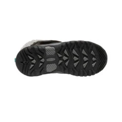 Keen Big Kids' Kootenay IV Waterproof Boot | Steel Grey/Porcelain 7 Keen Big Kids' Kootenay IV Waterproof Boot | Steel Grey/Porcelain -Keen 88d00fc28b0b7ca6a454d5fb70bd1986c8f84171