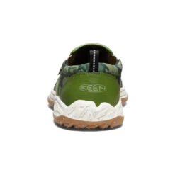 Keen Big Kids' Speed Hound Slip-On | Camo/Campsite 10 Keen Big Kids' Speed Hound Slip-On | Camo/Campsite -Keen 895a57976bcc261a64d1e17b5c1b1deafa69e660