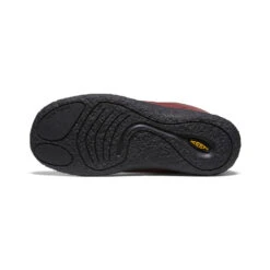 Keen Women's Howser Fold Down | Andorra -Keen 8b442ec05cb9430134731ae429eff0ee3b0cb490