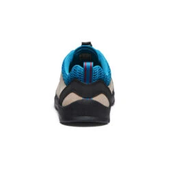 Keen Men's Jasper Rocks SP | Safari/Fjord Blue 10 Keen Men's Jasper Rocks SP | Safari/Fjord Blue -Keen 8b86c4d8db6357816cfc869fc00cfe38123aeb3c