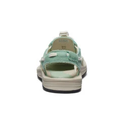 Keen Women's UNEEK Canvas | Granite Green/Birch 10 Keen Women's UNEEK Canvas | Granite Green/Birch -Keen 8c548022109eb55cb2b2aaa600e1d265a0fe86f3