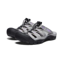 Featured Products -Keen 8e333def08a02a7df62eb99f1706301f42c81c06