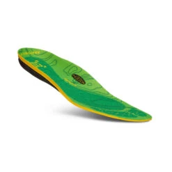 Keen Men's Outdoor K-30 Low Arch Insole | Green