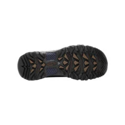 Keen Men's Anchorage III Waterproof Boot | Dark Earth/Mulch 7 Keen Men's Anchorage III Waterproof Boot | Dark Earth/Mulch -Keen 91c8d24abcd126187f3d0d4573620824ecc35c0b